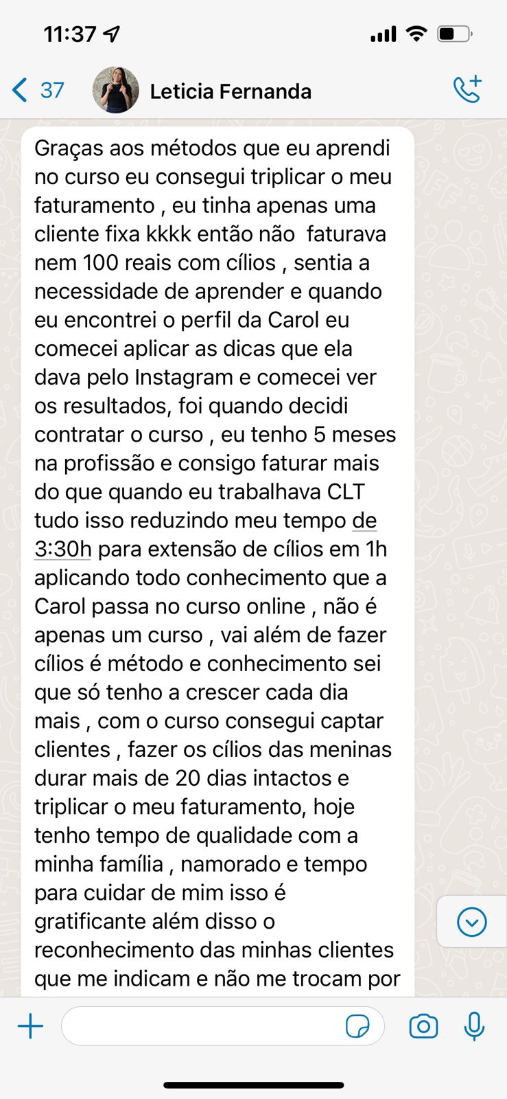Cópia de e263caaf-7832-4af9-abfe-0558062e9eaa
