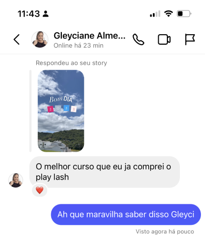 Gleyciane 1