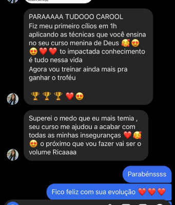 Próximo VR 1