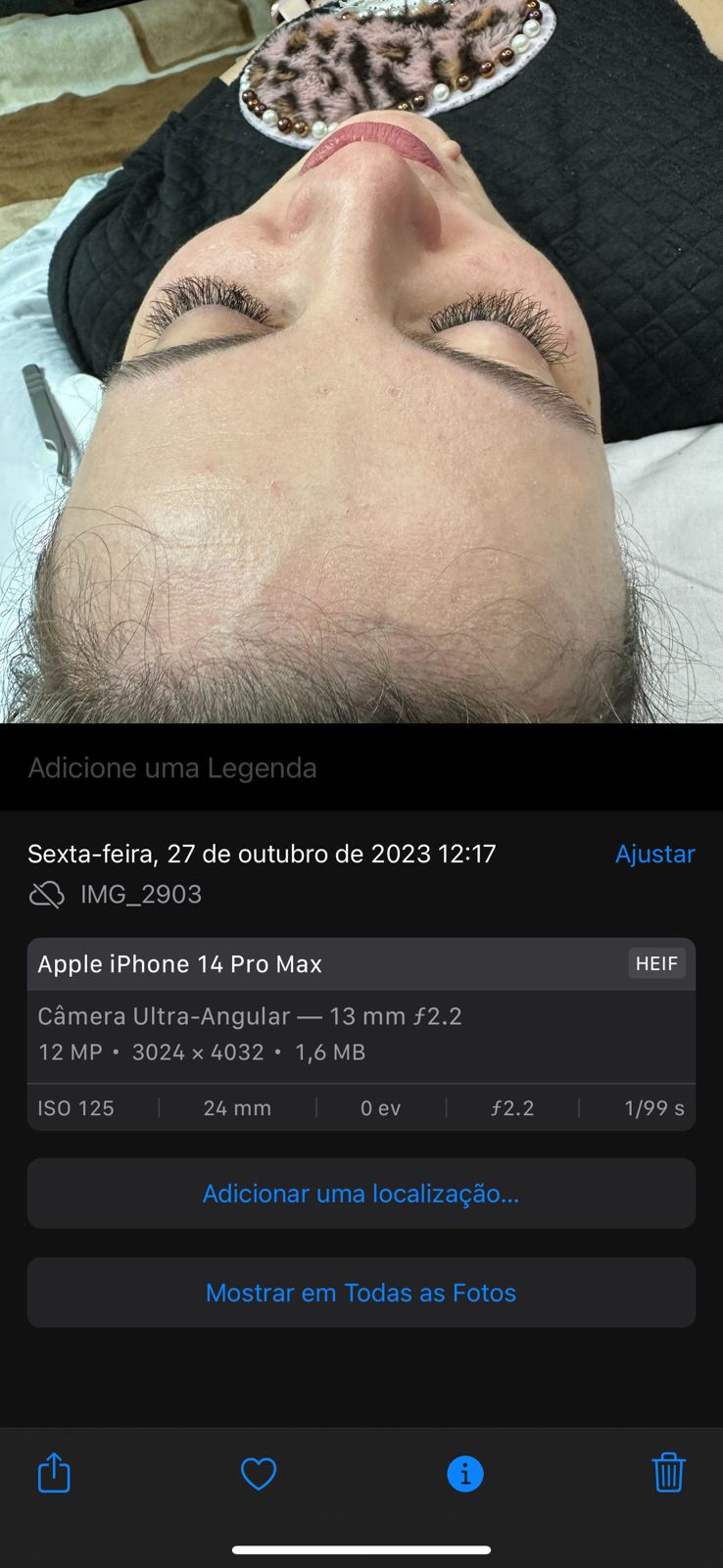 @lashnataliauriol (DEPOIS)