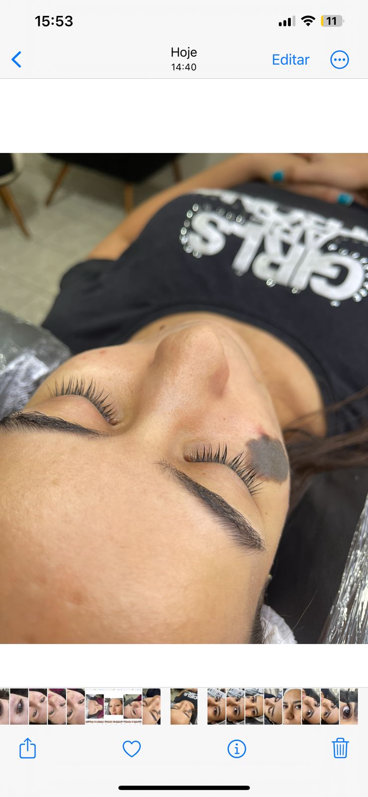 @milenagomeslashes (ANTES)