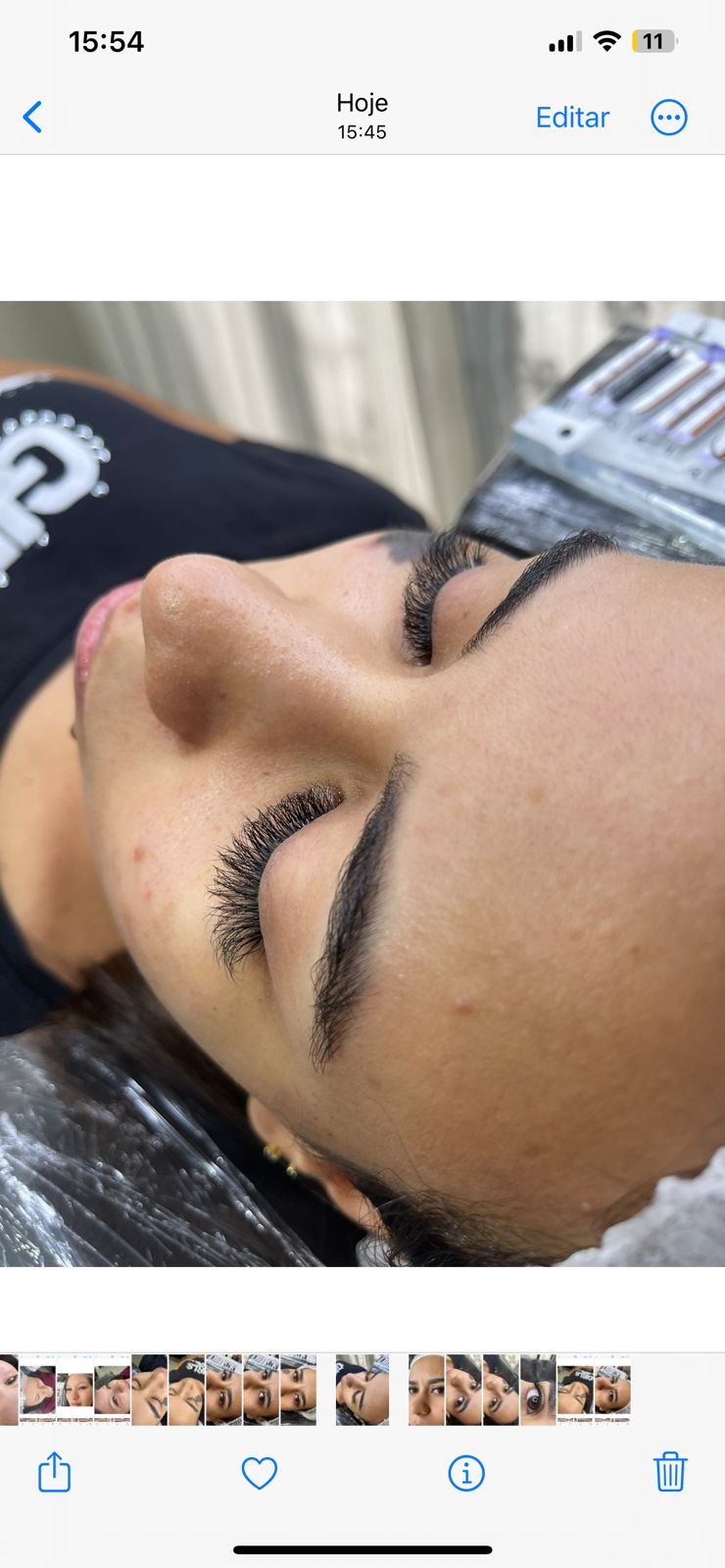 @milenagomeslashes1 (DEPOIS)