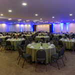 Hotel-para-eventos-sp.01