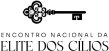 logo - cópia