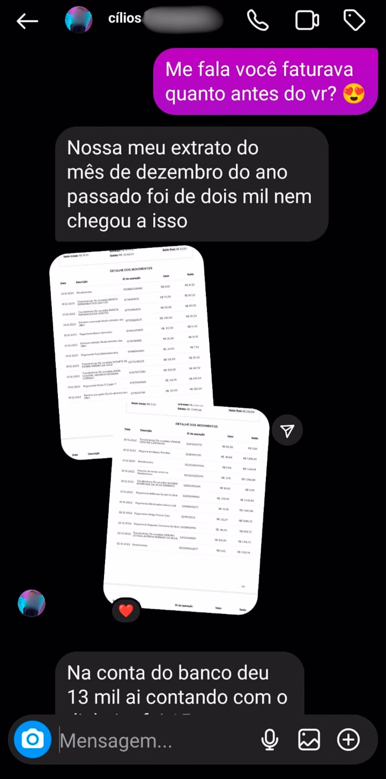 Prancheta 2