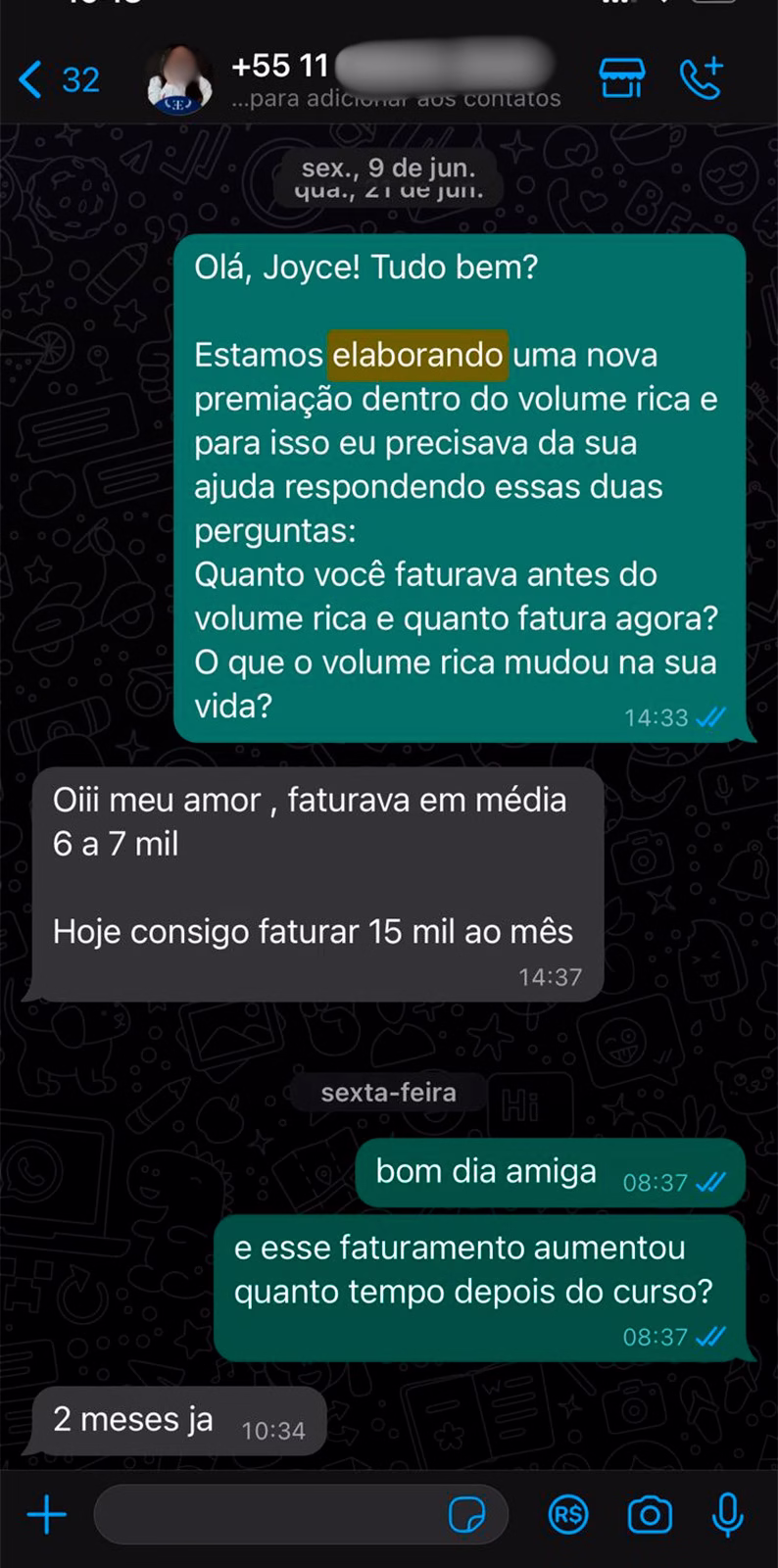 Prancheta 4