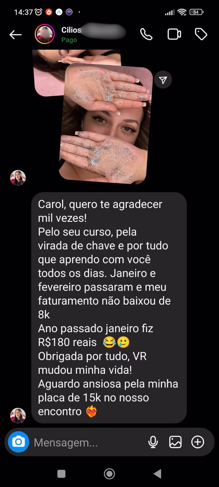 De 180,00 para 15k com VR (1)
