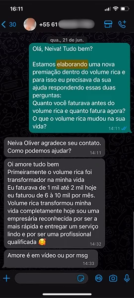 Prancheta 1 copiar 2