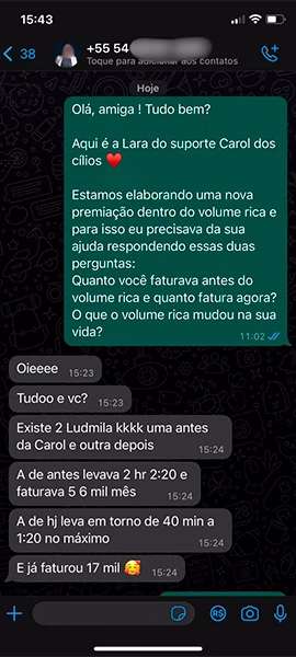 Prancheta 1 copiar 4