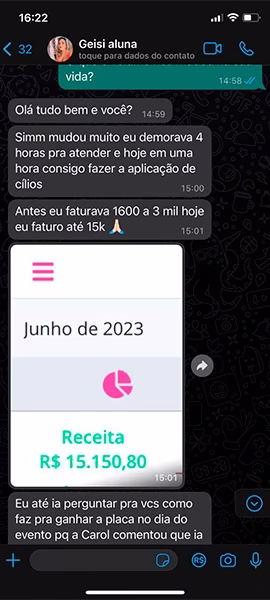 Prancheta 1 copiar 6