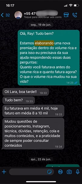 Prancheta 1 copiar 7