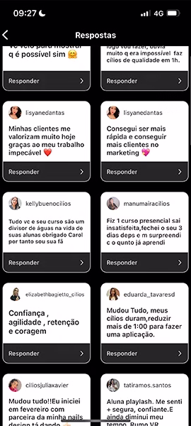 Prancheta 1 copiar
