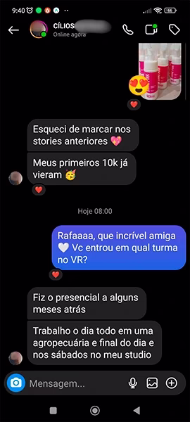 Prancheta 1