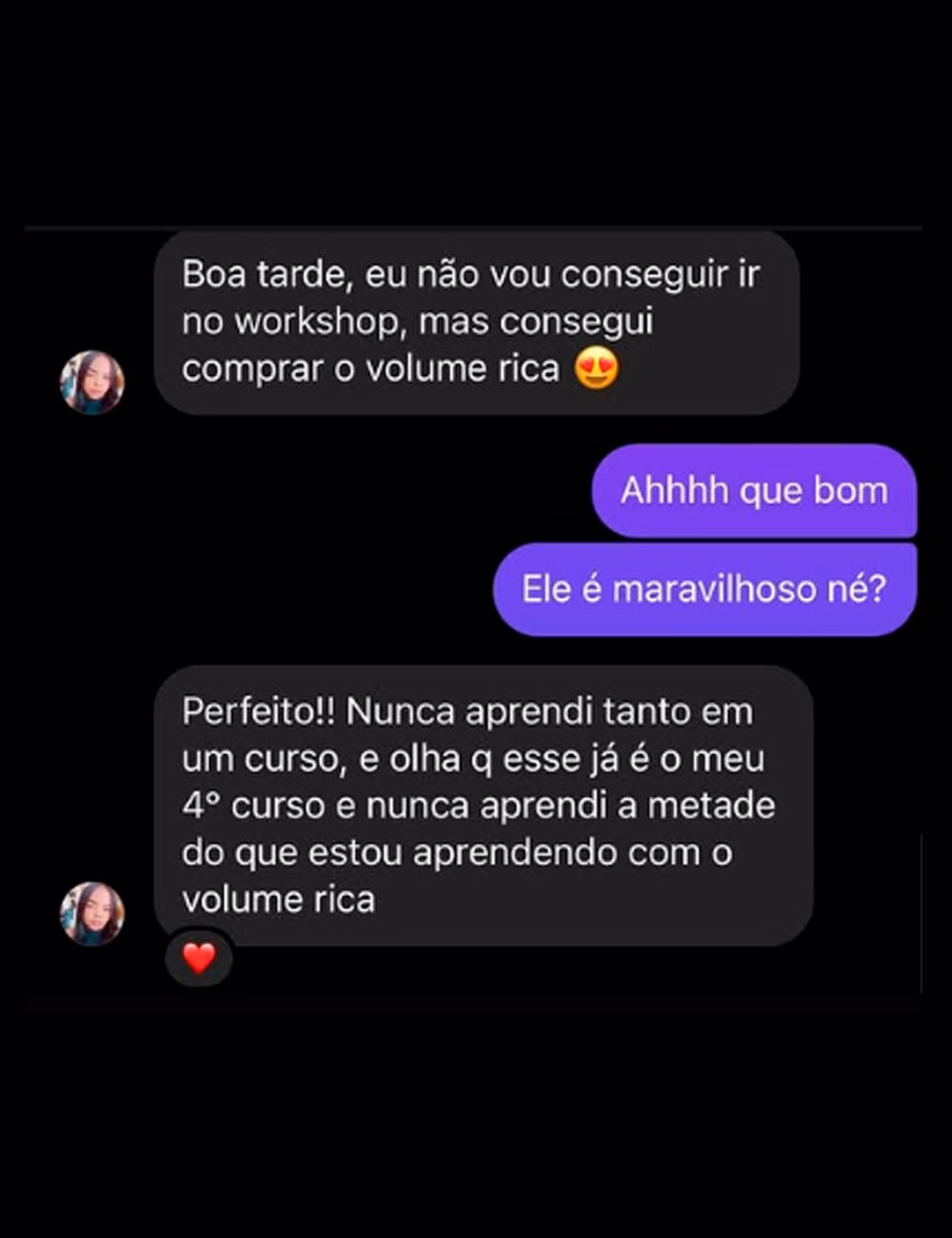 Carol depo 2026 (1)