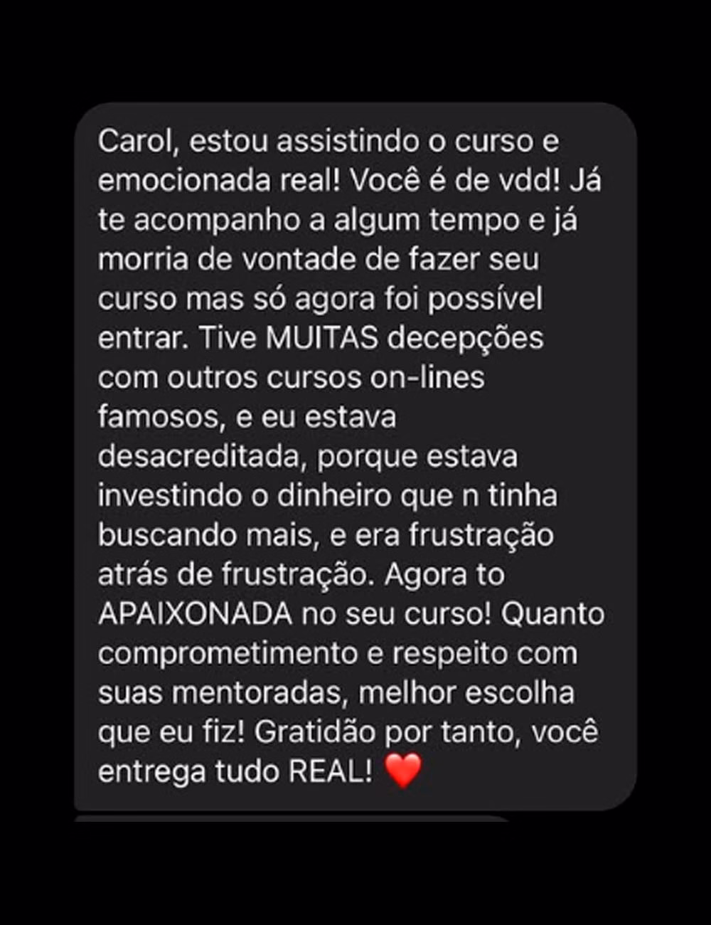Carol depo 2026 (10)