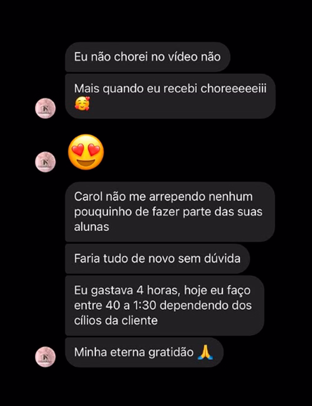 Carol depo 2026 (11)
