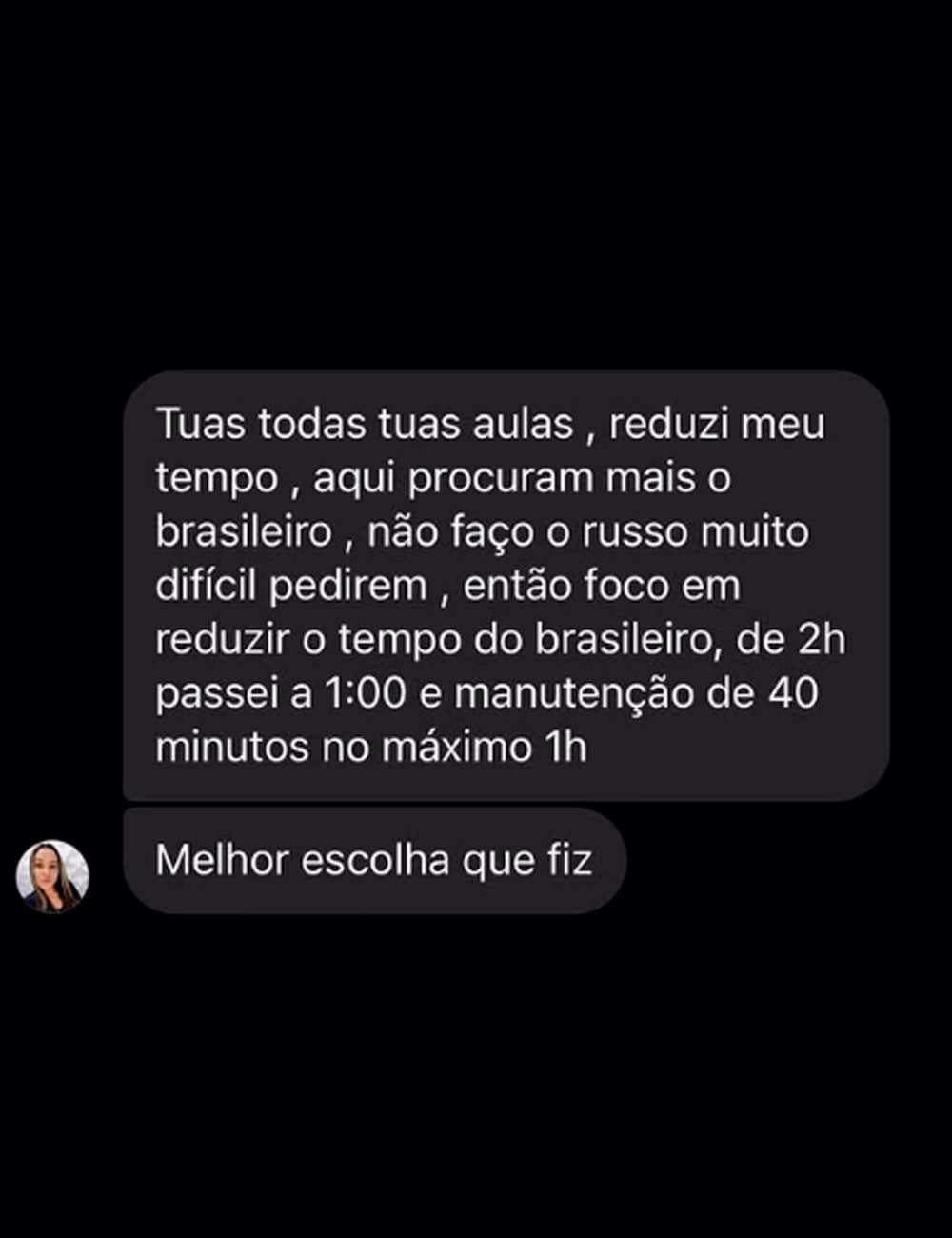 Carol depo 2026 (13)