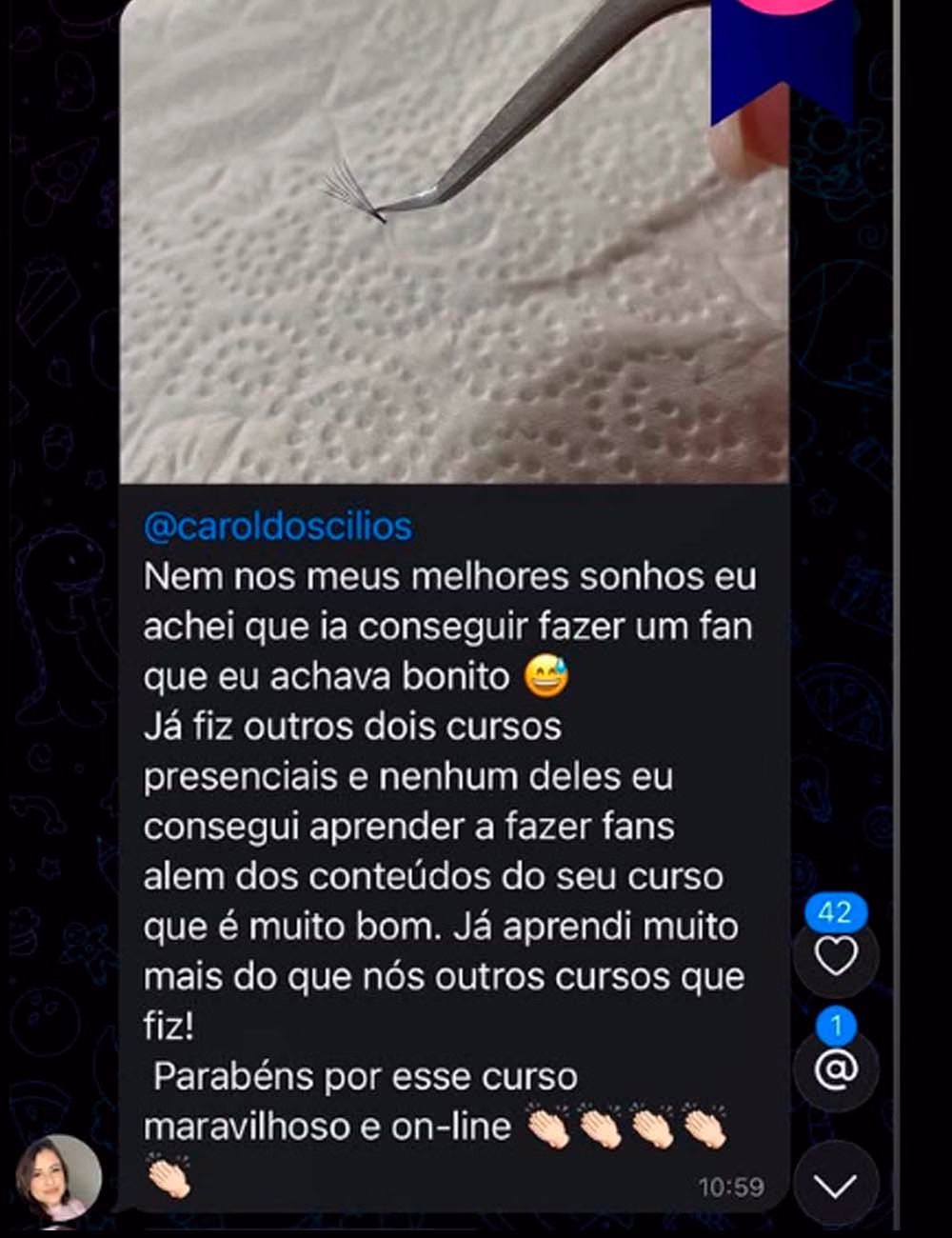Carol depo 2026 (2)