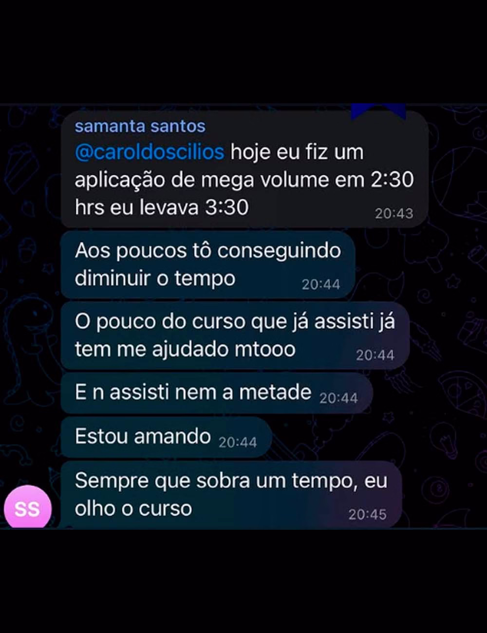 Carol depo 2026 (3)