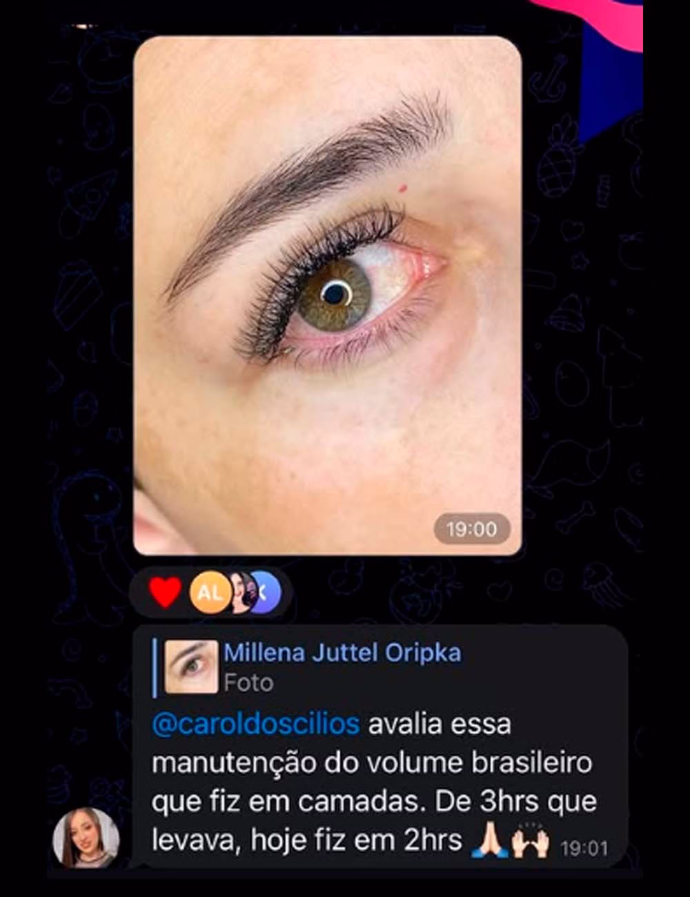 Carol depo 2026 (4)