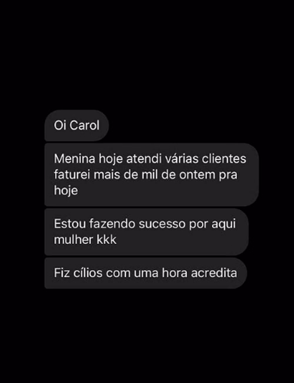 Carol depo 2026 (7)