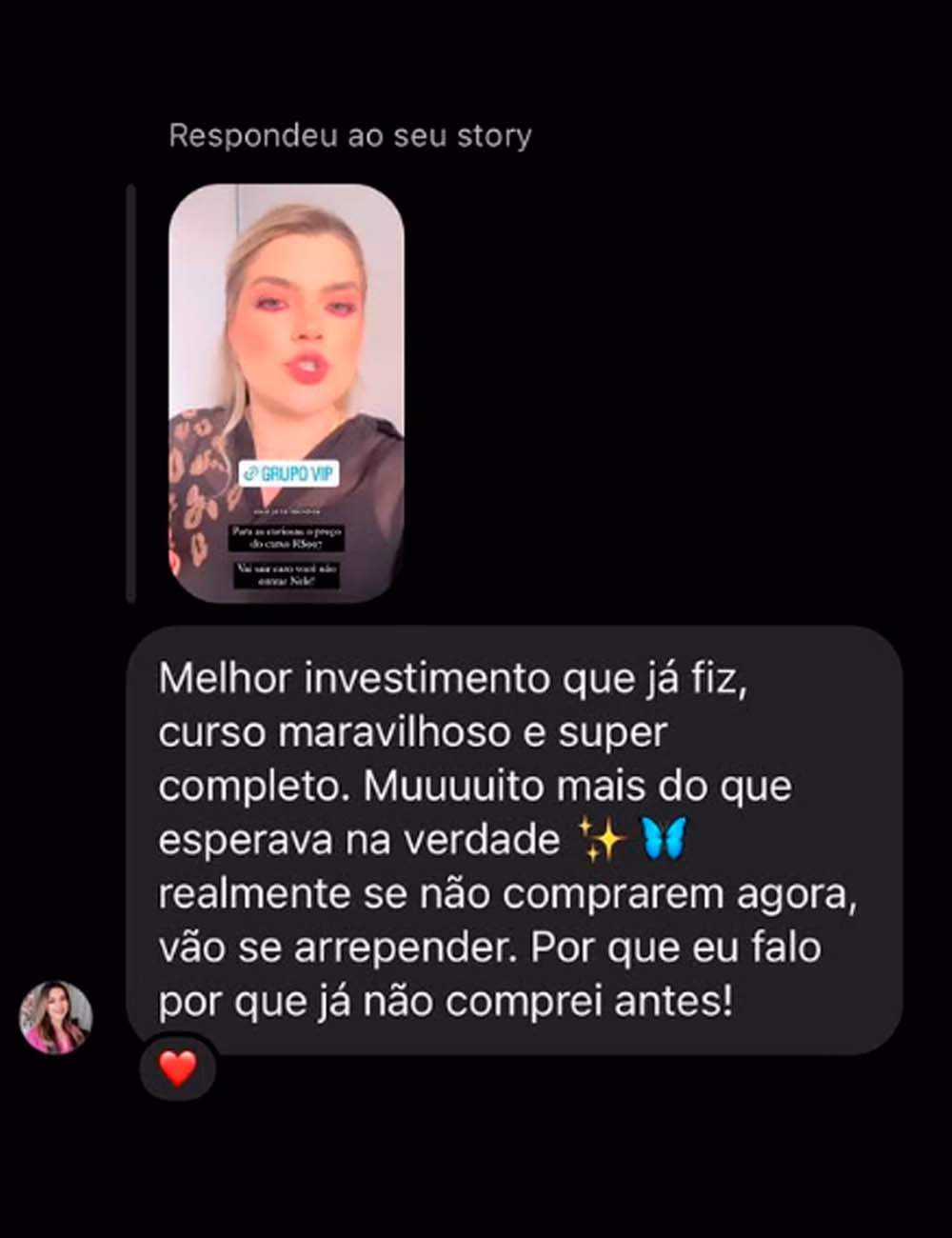 Carol depo 2026 (9)