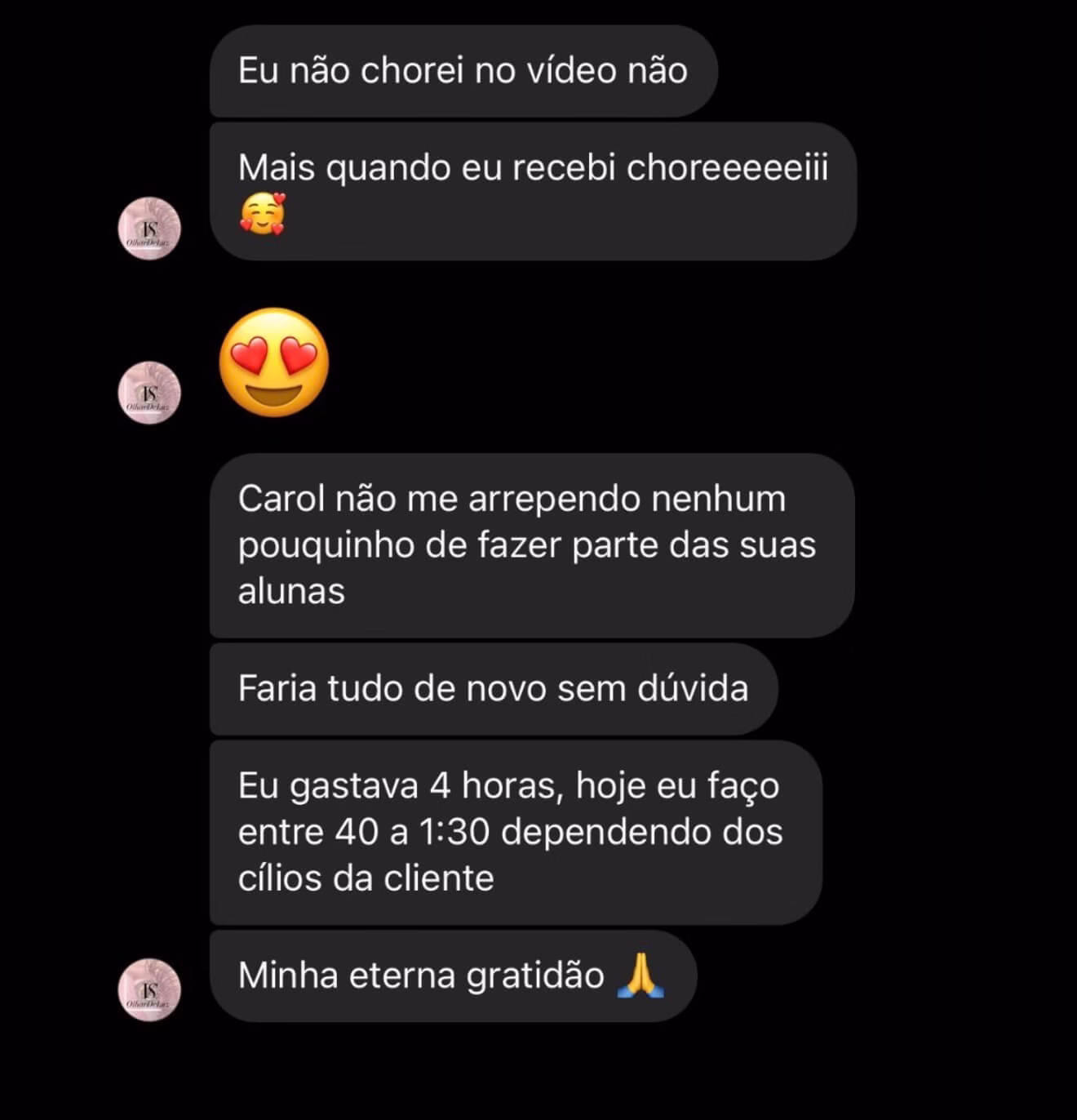 depoimentos sessão nova (1)