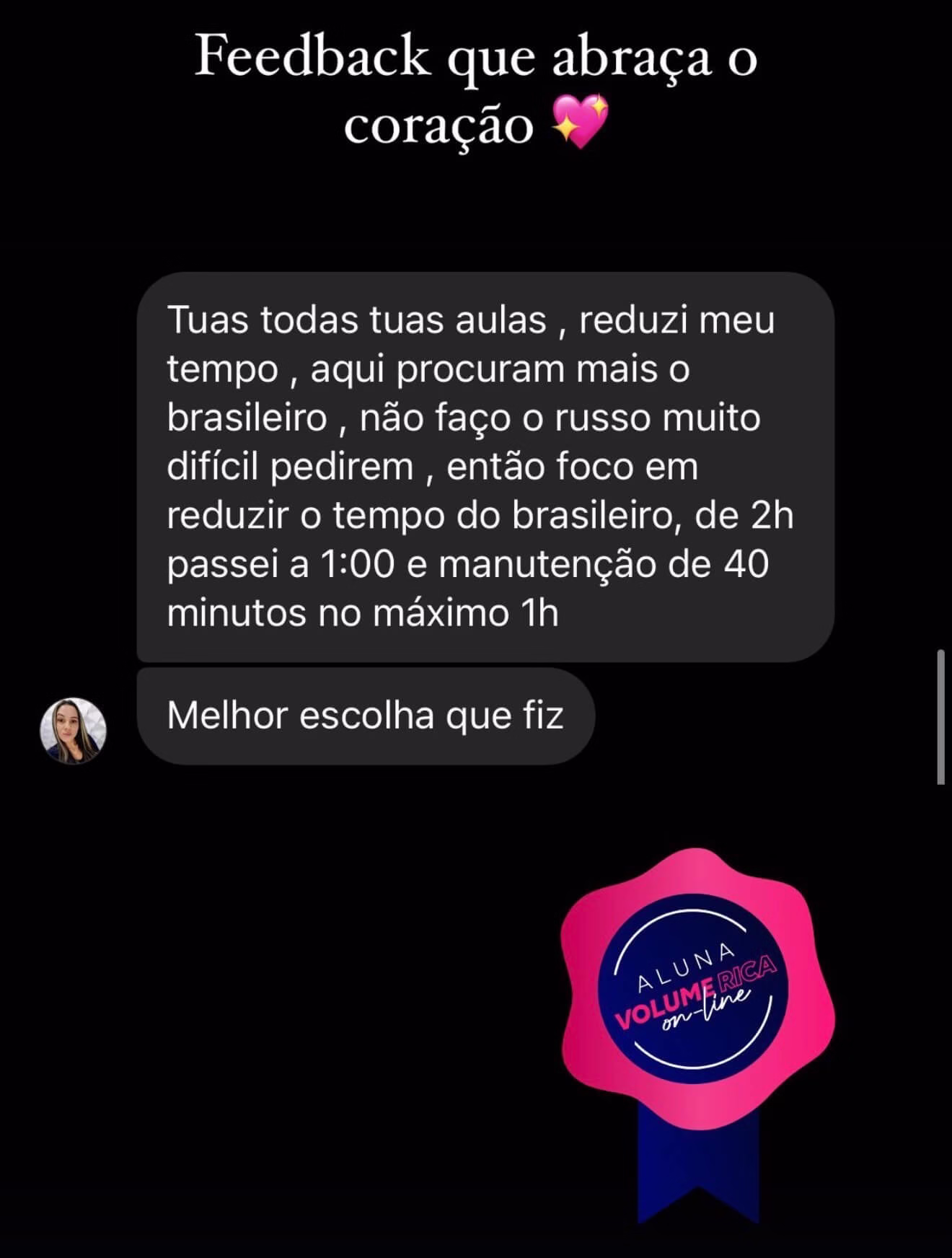 depoimentos sessão nova (3)