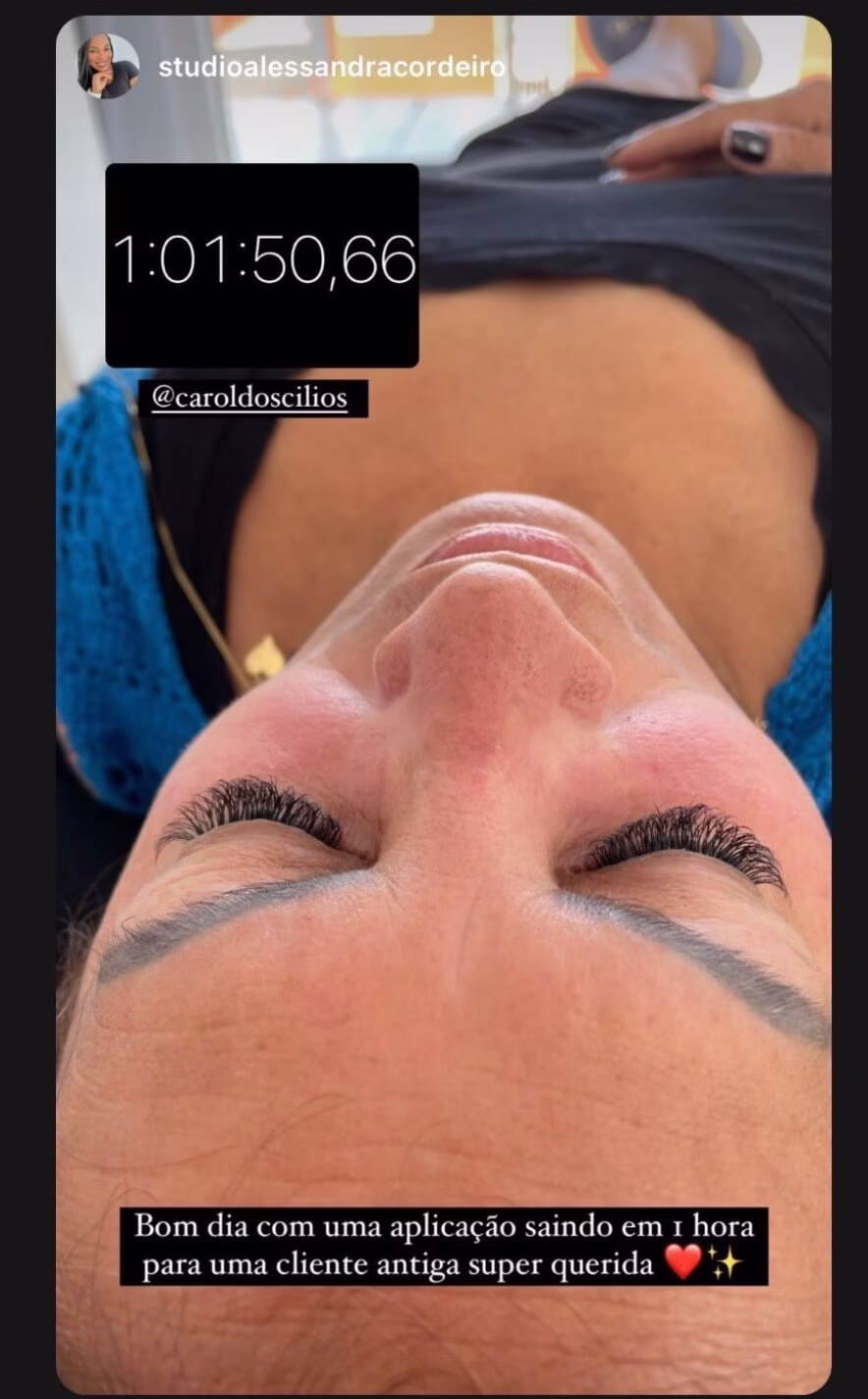 qualidade (19)