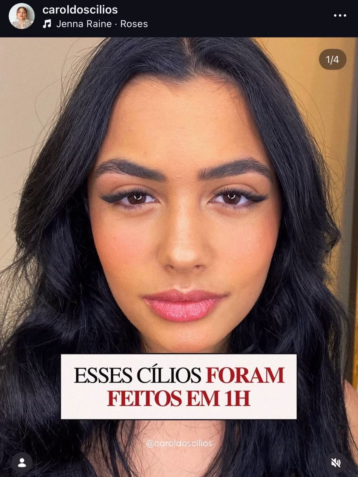 qualidade (7)