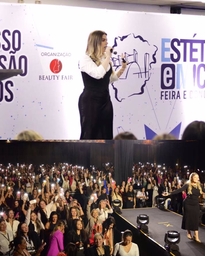 depois novo 3